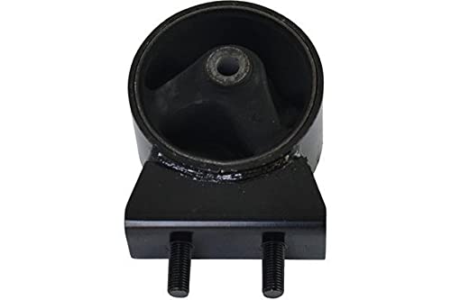 Kavo Parts Eem 8550 Motore Bagagli