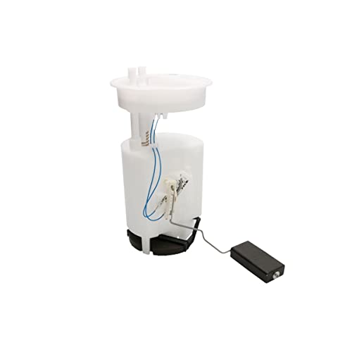 Vdo 220-806-005-001Z Pompa Carburante