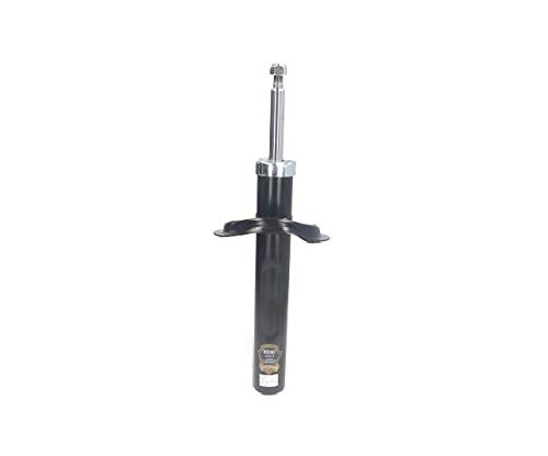 Japanparts Mm-00367 Ammortizzatore