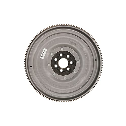 Luk Volano Mb B-Class 13> 415085909