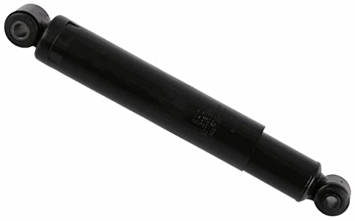 Sachs 318 327 Ammortizzatore Per Mercedes-Benz Sprinter 3-T Furgonato (B903) 1995-2012 Assale Posteriore