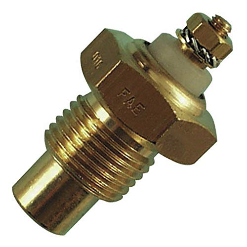 Fae 30280 - Temperatura Refrigerante-Sensore