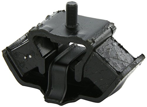 Meyle 014 024 0005 Supporto, Cambio Automatico