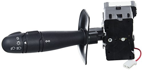 Valeo Va251571 Valeo Devio Guida,