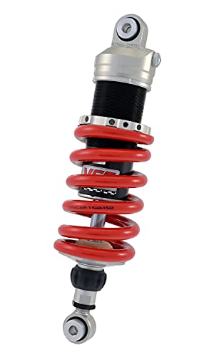 Yss Ammortizzatore Mz456-335Trl-01-X Ducati Monster 600 / Dark 600 94-97