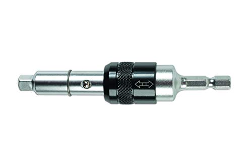 Laser Cartuccia 6374 Off-Line Fisso Presa, 1/4 Diametro