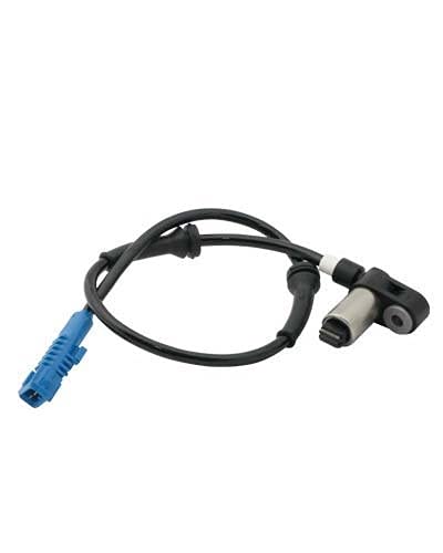Meat & Doria 90169 Sensore Abs