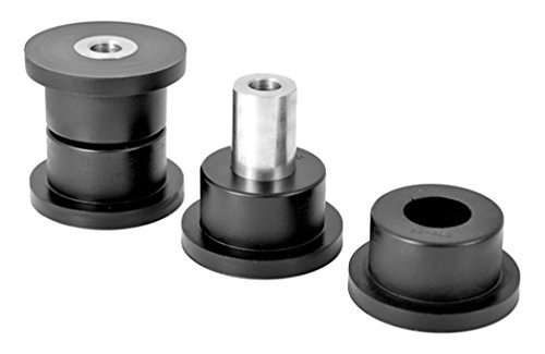 Powerflex Pff36-302Blk Boccola Posteriore Braccio Inferiore Anteriore