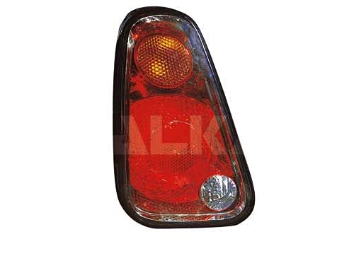 Alkar 2201952 - Luce Posteriore