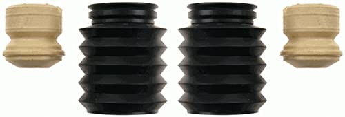 Sachs 900 084 Sospensione Ruota