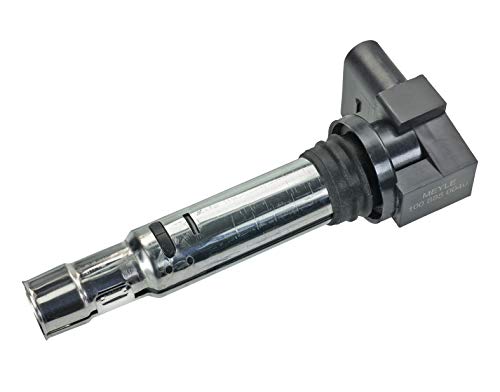 Meyle 1008850040 Bobina D' Accensione