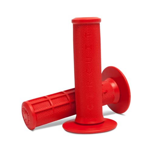Circuit Ma003-005 Manopole Iii, Colore Rosso