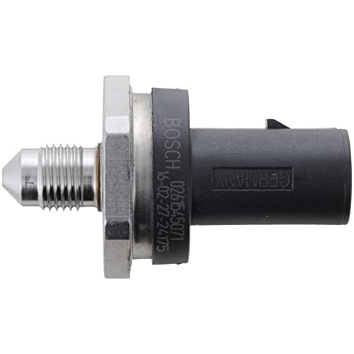 Bosch 0 261 545 071 Sensore Aria Collettore Pressione/Mappa