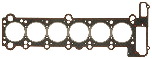 Ajusa 10068800 Guarnizione, Testata