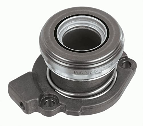 Sachs 3182 654 287 Dispositivo Disinnesto Centrale Frizione Per Opel Astra K Sports Tourer (B16) 2015 -