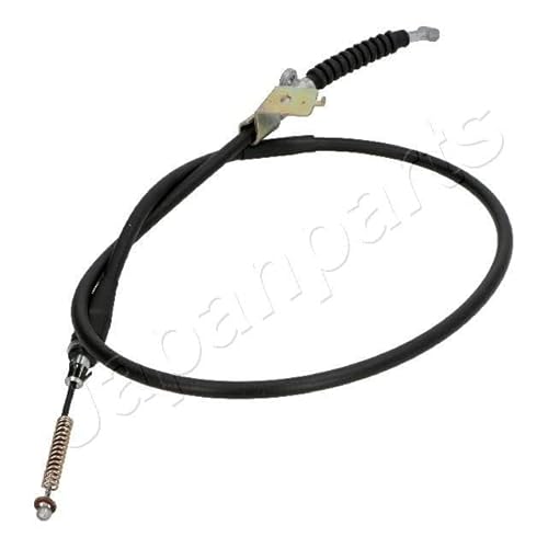 Japanparts Bc-152R Cavo Comando, Freno Stazionamento