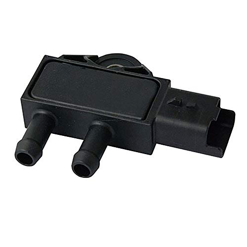 Fae 16111 - Sensore, Pressione Gas Scarico