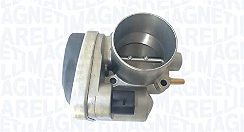 Magneti Marelli Tb0078 Corpo Farfalla