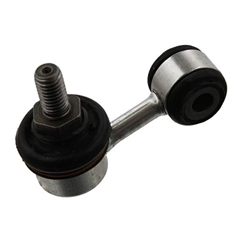 Febi 14230 Biellette Barra Stabilizzatrice