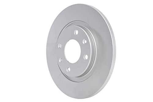 Bosch – 0 986 479 B51 Freno