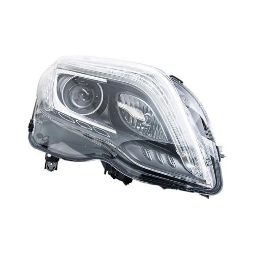 Magneti Marelli Proiettore Bi-Xenon Diritto