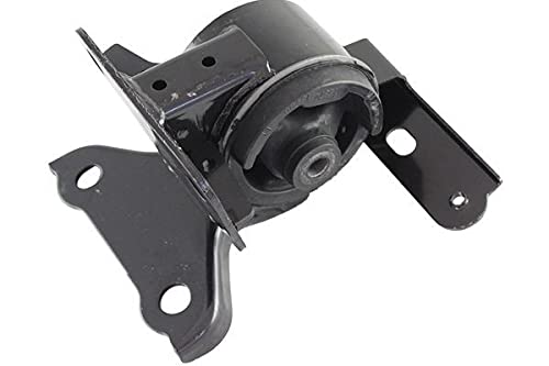 Kavo Parts Eem 9163 Motore Bagagli