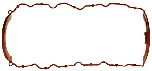 Ajusa 14091800 Guarnizione, Coppa Olio