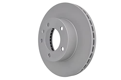Bosch – 0 986 479 B59 Freno