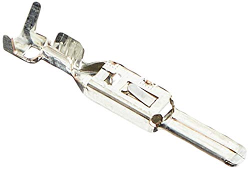Elparts 50253842 - Connettore A Crimpare