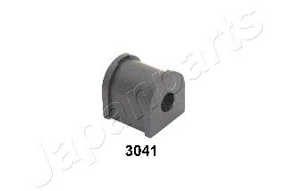 Japanparts Ru-3041 Boccole