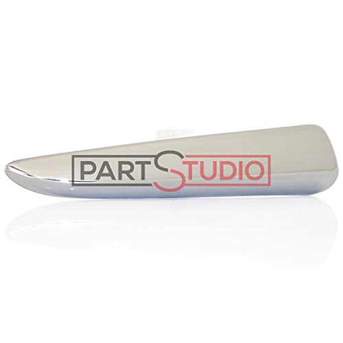 Prasco Ty8484113 - Indicatore Direzione