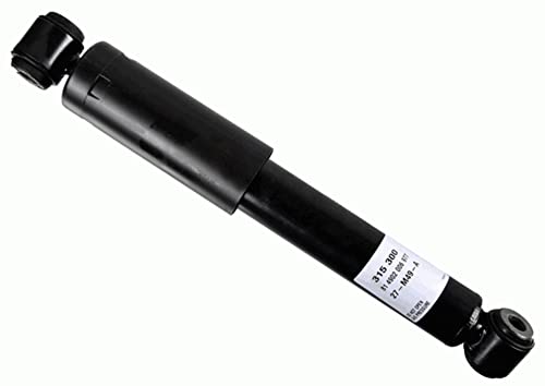 Sachs 315 300 Ammortizzatore