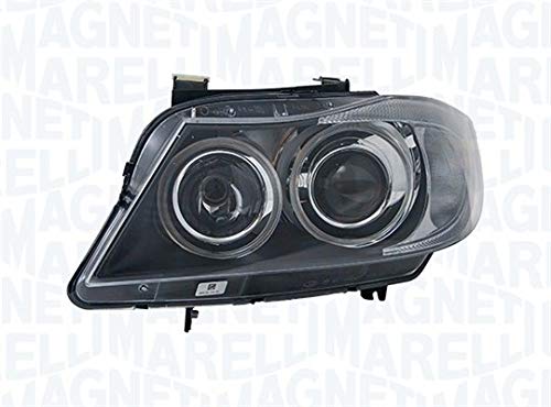 Magneti Marelli 719000000012 Proiettori Rgz - Mm