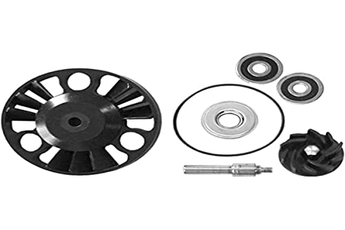 Reparaturkit Pompa Dell' Acqua Per Motore 125 - 200 Ccm