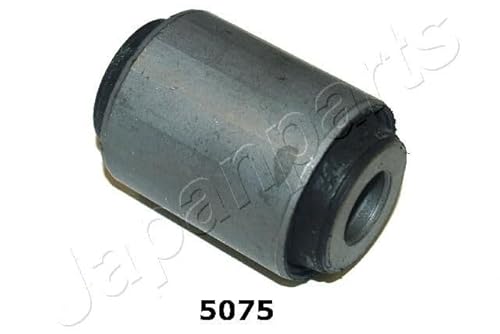 Japanparts Ru-5075 Supporto Con Flangia