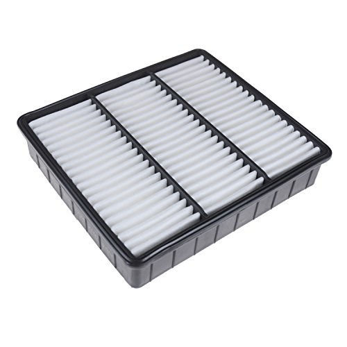 Bp Adc42224 Filtro Aria Mitsubishi Colt 1992-04