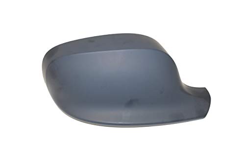 Alkar 6342887 Copertura
