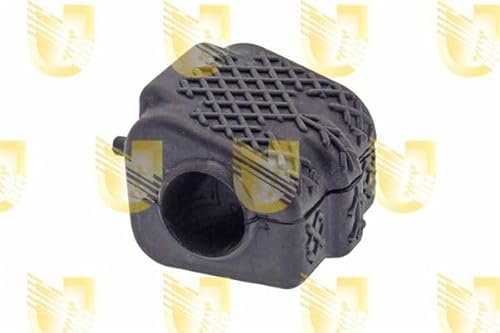 Unigom 391277 Tassello Stab Anteriore Ds3 2012> Diam.22,0Mm