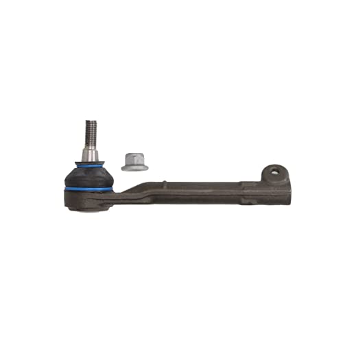 Meyle 16-16 020 0018 Testa Barra D'Accoppiamento