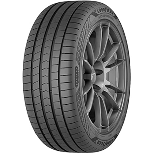 Goodyear 235/40 R18 95Y Eagle F1 Asymmetric 6 Xl
