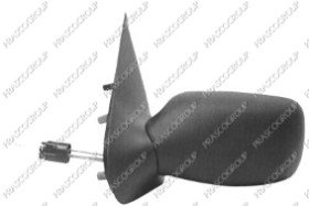 Prasco Fd0507314 - Specchio Esterno