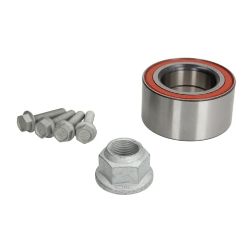 Fag 713 6122 80 - Kit Cuscinetto Ruota