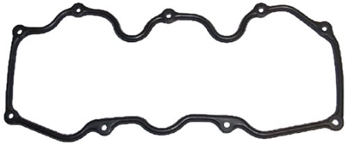 Japanparts Gp-118 Guarnizione Coperchio Punterie