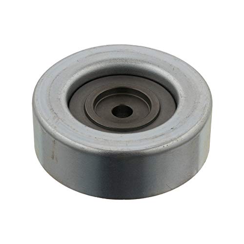 Febi Fe32447 Febi,