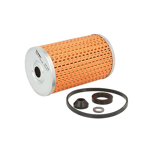Filtron Filtro Carburante, Pm816