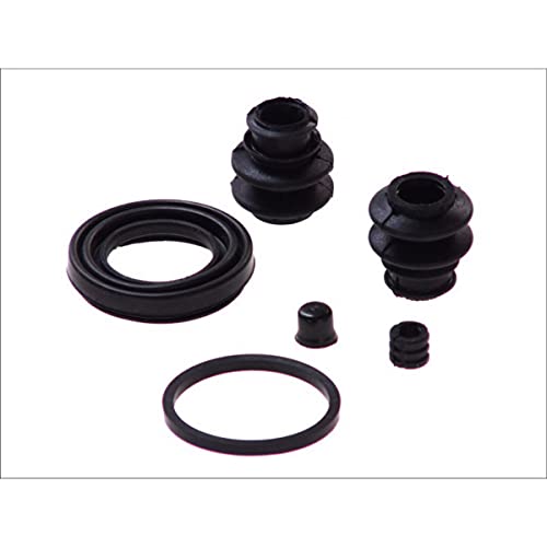 Autofren Seinsa D41643 - Kit Riparazione, Pinza Freno