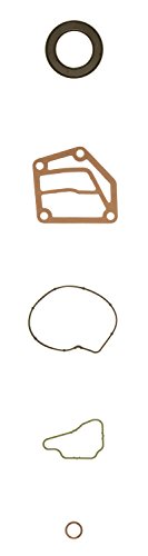 Ajusa 54130800 Kit Guarnizioni, Monoblocco