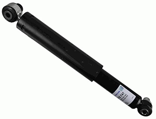 Sachs 315 747 Ammortizzatore