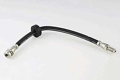 Hella Pagid 8Ah 355 460-221 Flessibile Del Freno,Ah6022,Per Es. Ford