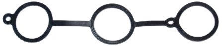 Japanparts Jpgp-217 Guarnizione Coperchio Punterie